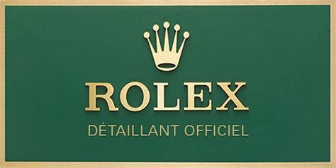 desitter liege rolex|Rolex watches at Desitter in Liege.